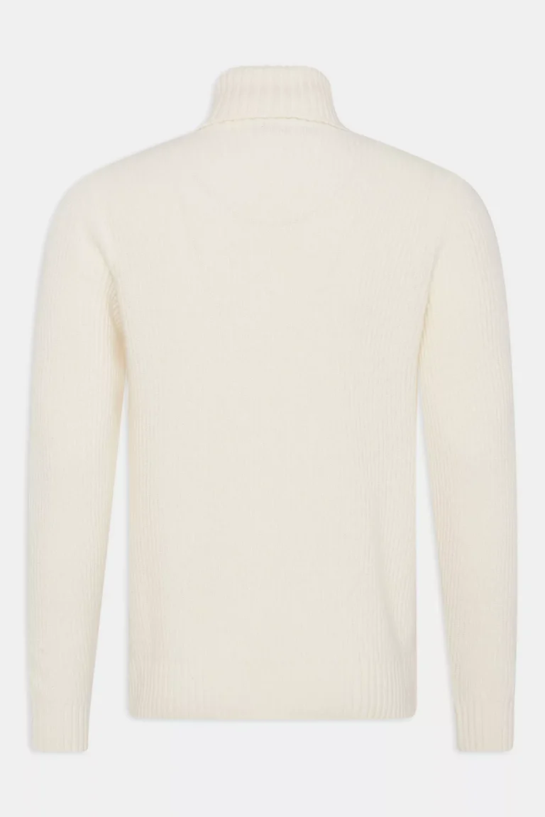 Oscar-Jacobson_Samir-Rollneck_White_69654954_913_back