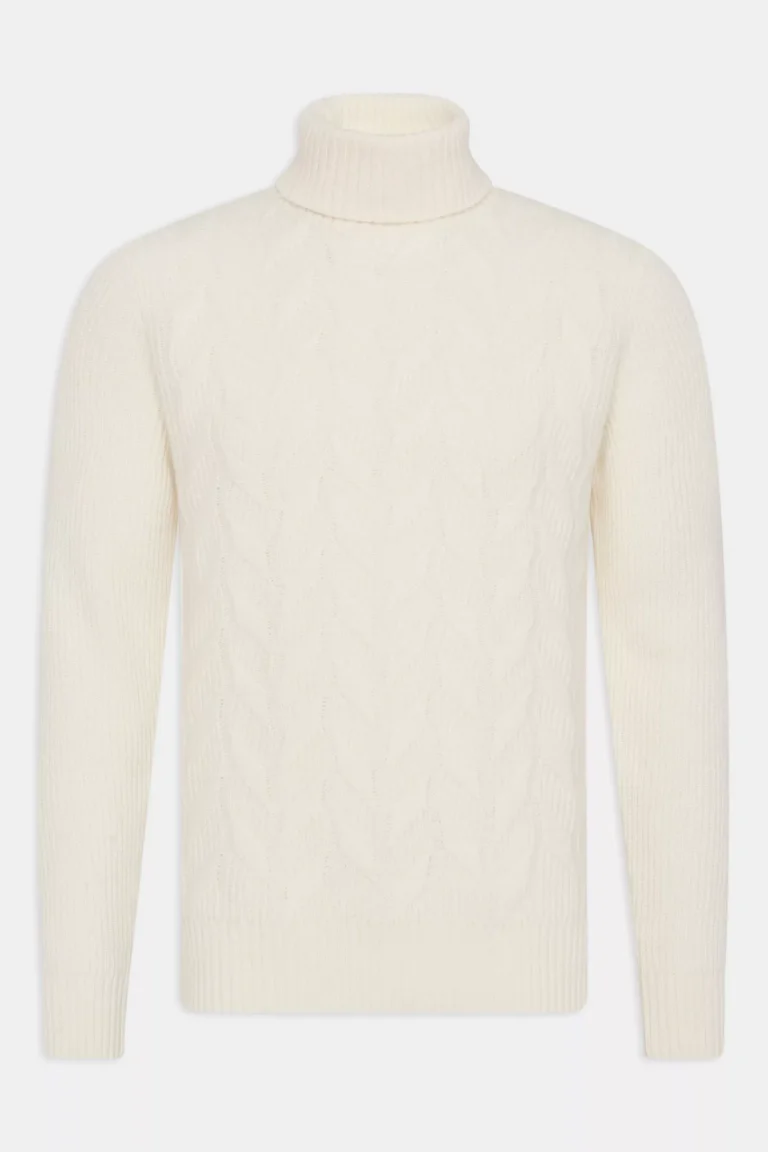 Oscar-Jacobson_Samir-Rollneck_White_69654954_913_front