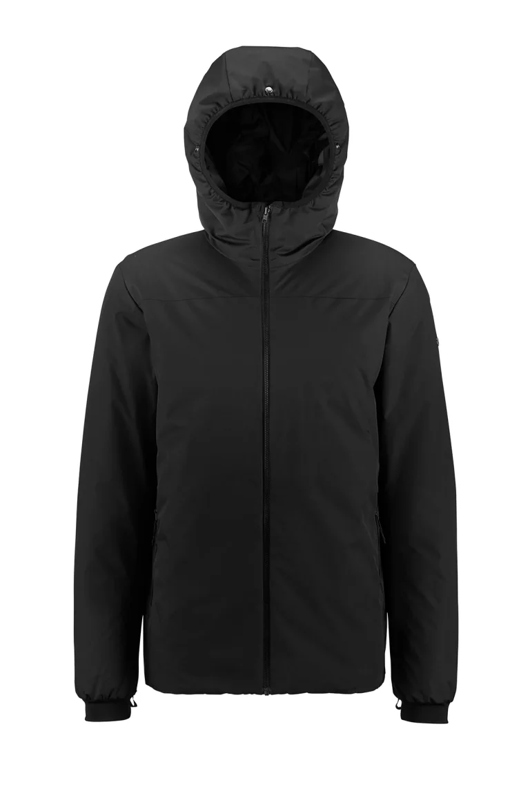Scandinavian-Edition-1005_Urban_InnerJacket_01_54b1cc3d-0dc7-47b1-8479-586b76cc09b2_1800x1800