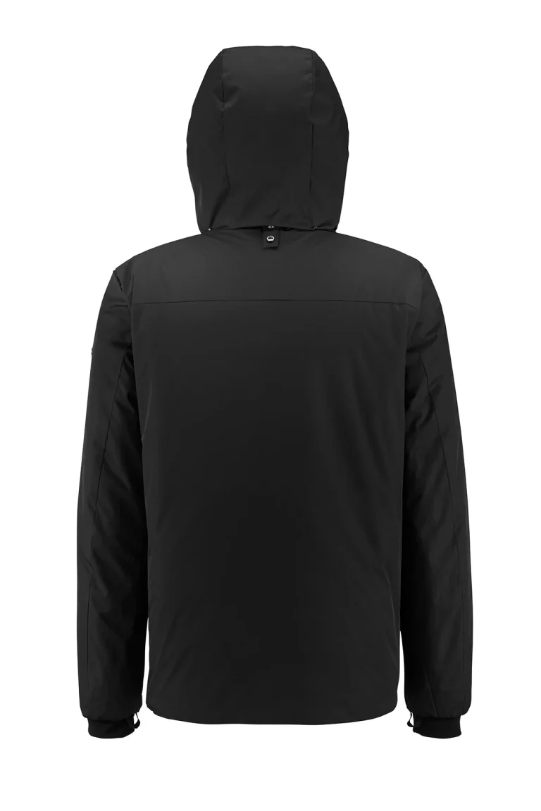 Scandinavian-Edition-1005_Urban_InnerJacket_02_532333ab-ecd6-4c38-a805-46bce25ce7d2_1800x1800