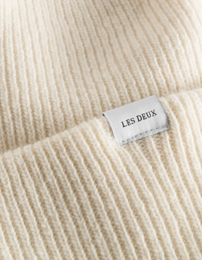 Wayne_Recycled_Wool_Beanie-Beanie-LDM710014-215215-Ivory-2_1200x