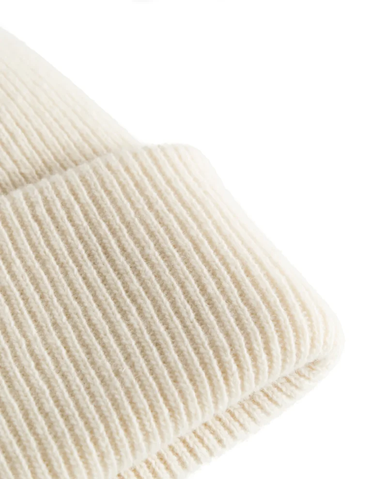 Wayne_Recycled_Wool_Beanie-Beanie-LDM710014-215215-Ivory-3_1200x