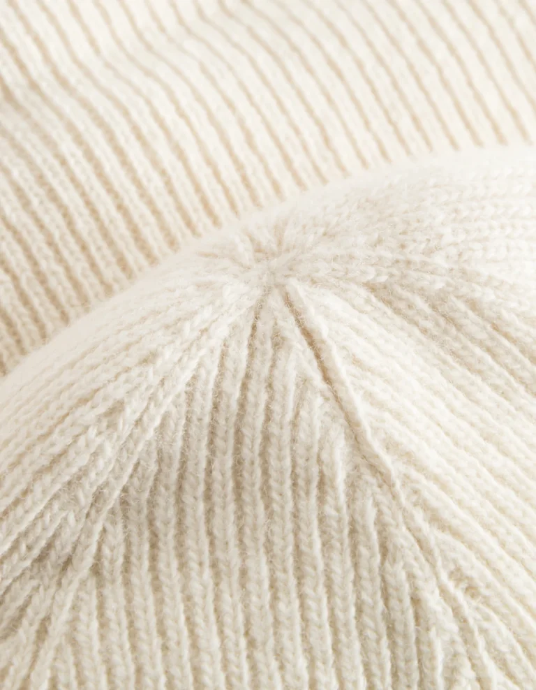 Wayne_Recycled_Wool_Beanie-Beanie-LDM710014-215215-Ivory-4_1200x