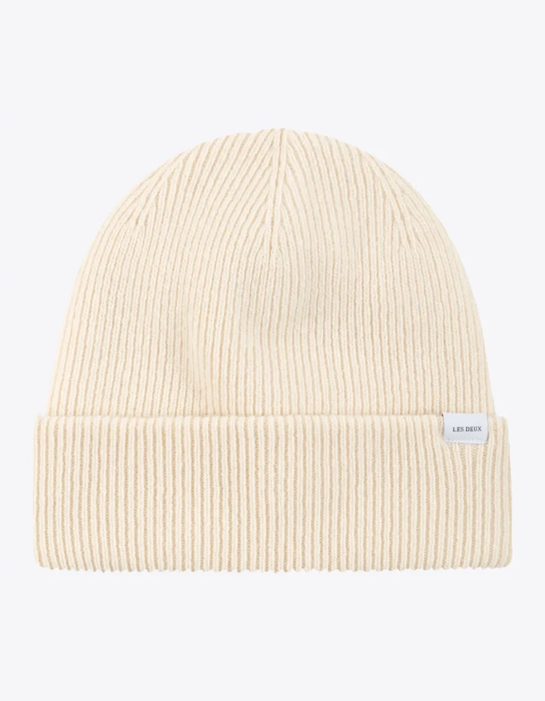 Wayne_Recycled_Wool_Beanie-Beanie-LDM710014-215215-Ivory_1200x