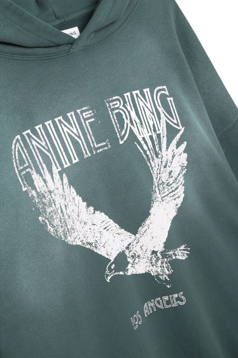 ab-ash-hoodie-eagle-faded-emerald-greena-08-6264-310-2_985x