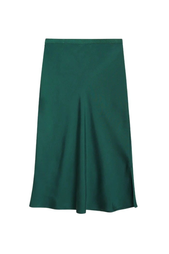 ab-erin-skirt-emerald-greena-04-4130-310-7_700x
