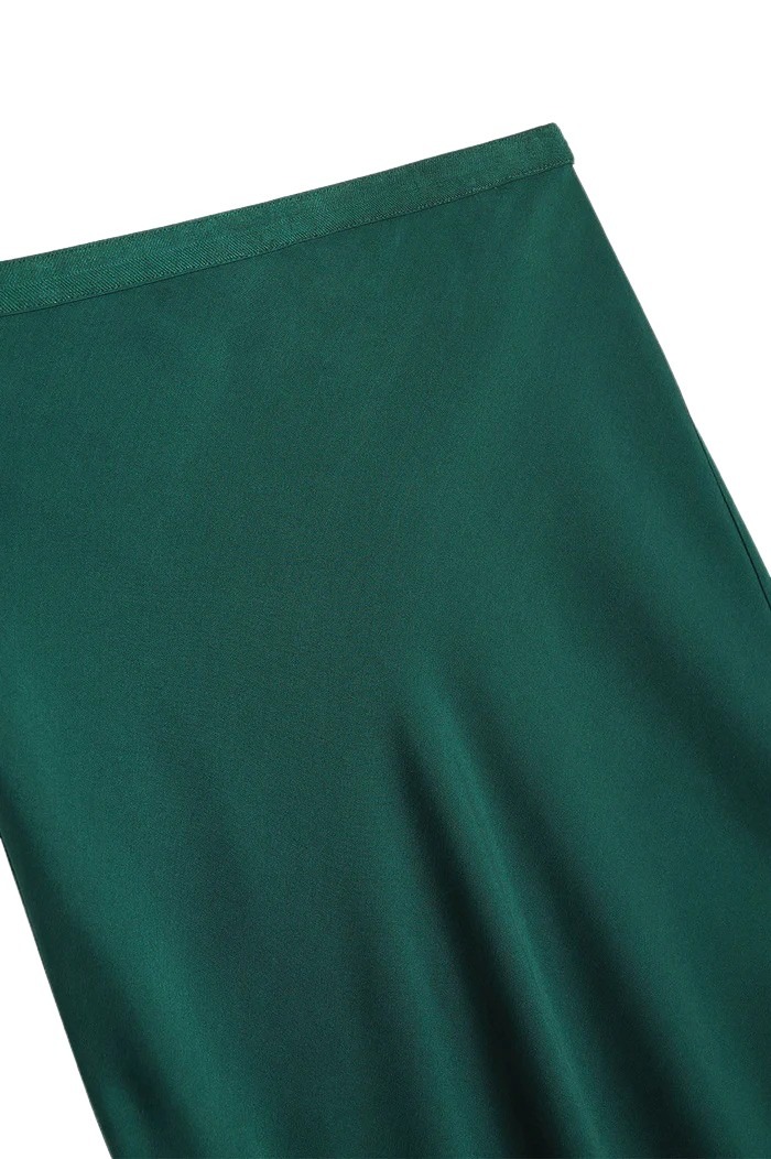 ab-erin-skirt-emerald-greena-04-4130-310-9_700x