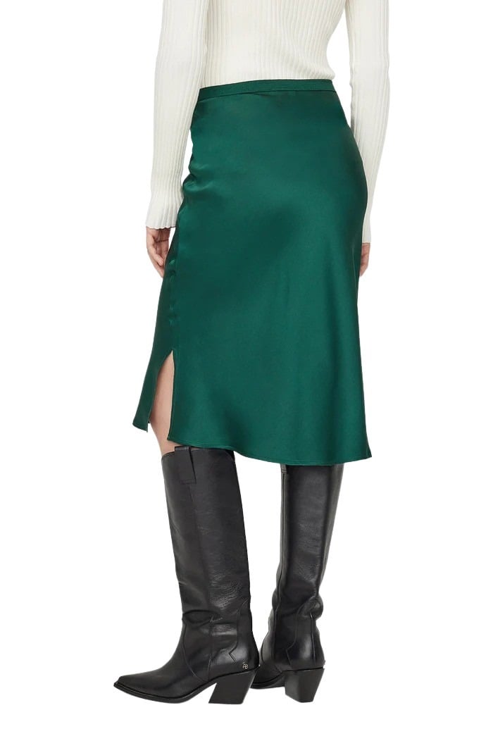 ab-erin-skirt-emerald-greena-04-4130-310_1288_700x
