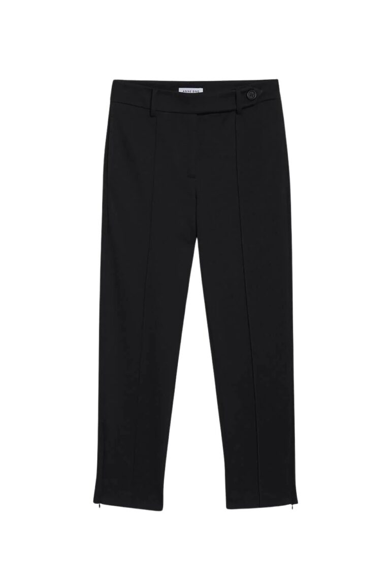 ab-ian-pant-blacka-03-3155-000-6_985x