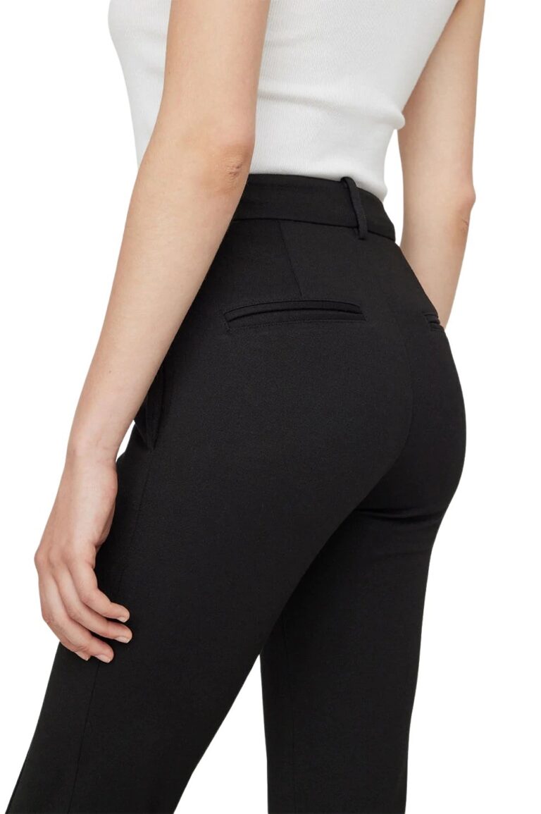 ab-ian-pant-blacka-03-3155-000_1835_985x