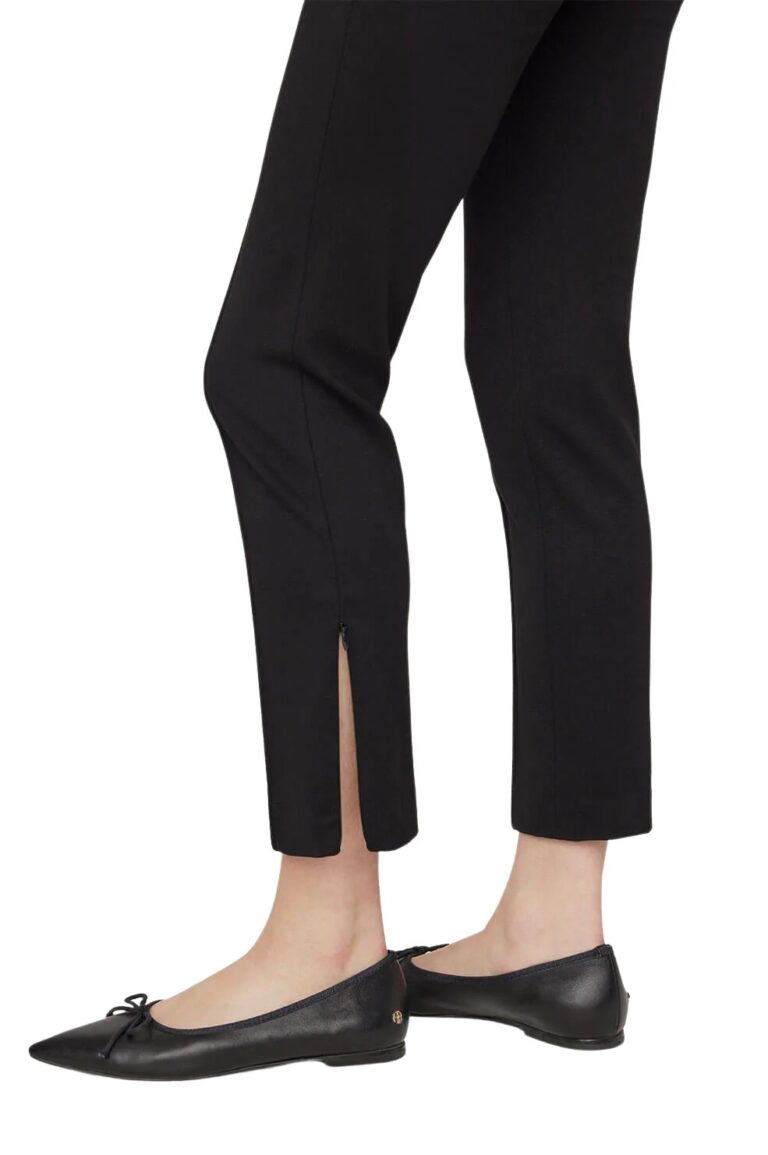 ab-ian-pant-blacka-03-3155-000_1843_985x