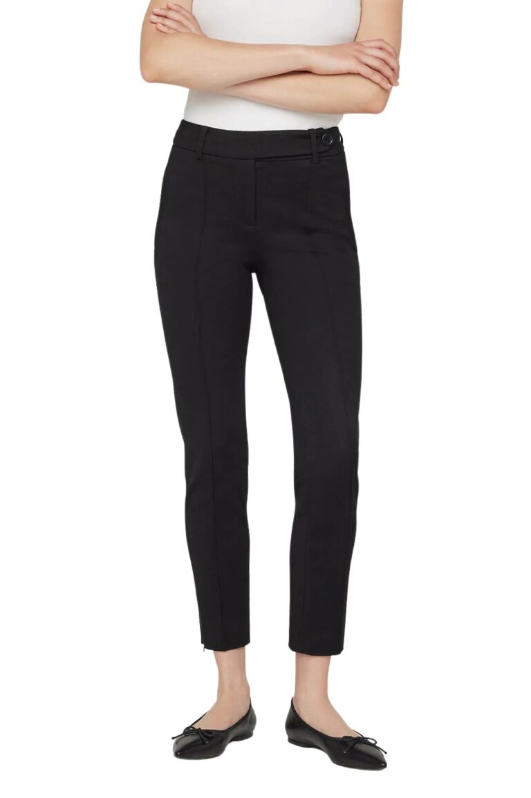 ab-ian-pant-blacka-03-3155-000_1858_985x