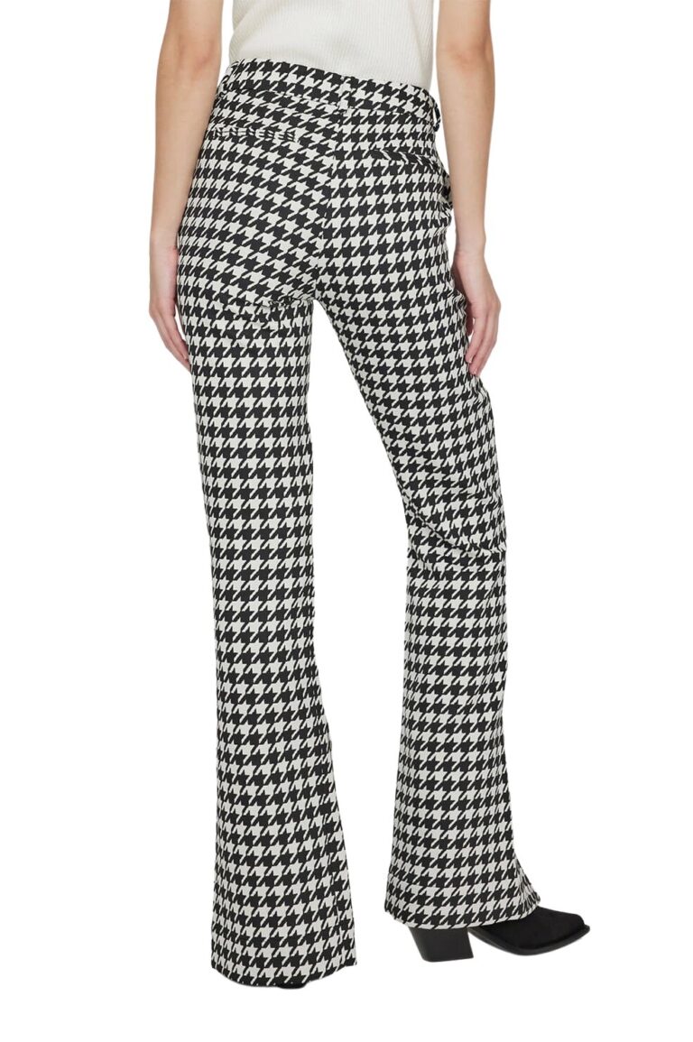 ab-jocelyn-trouser-black-and-white-houndstootha-03-3005-101_0682_985x