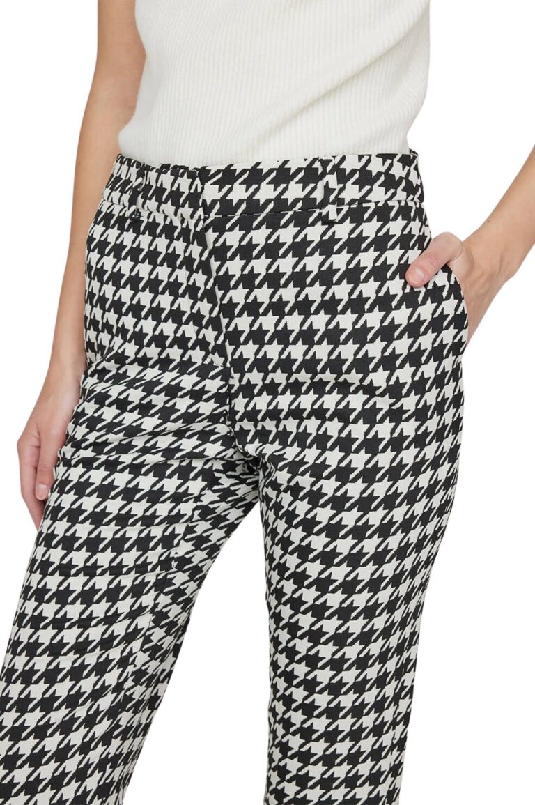 ab-jocelyn-trouser-black-and-white-houndstootha-03-3005-101_0711_985x