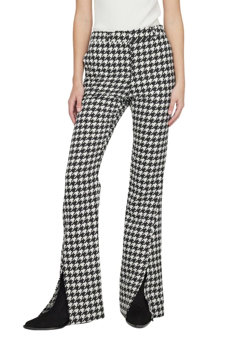 ab-jocelyn-trouser-black-and-white-houndstootha-03-3005-101_0716_985x