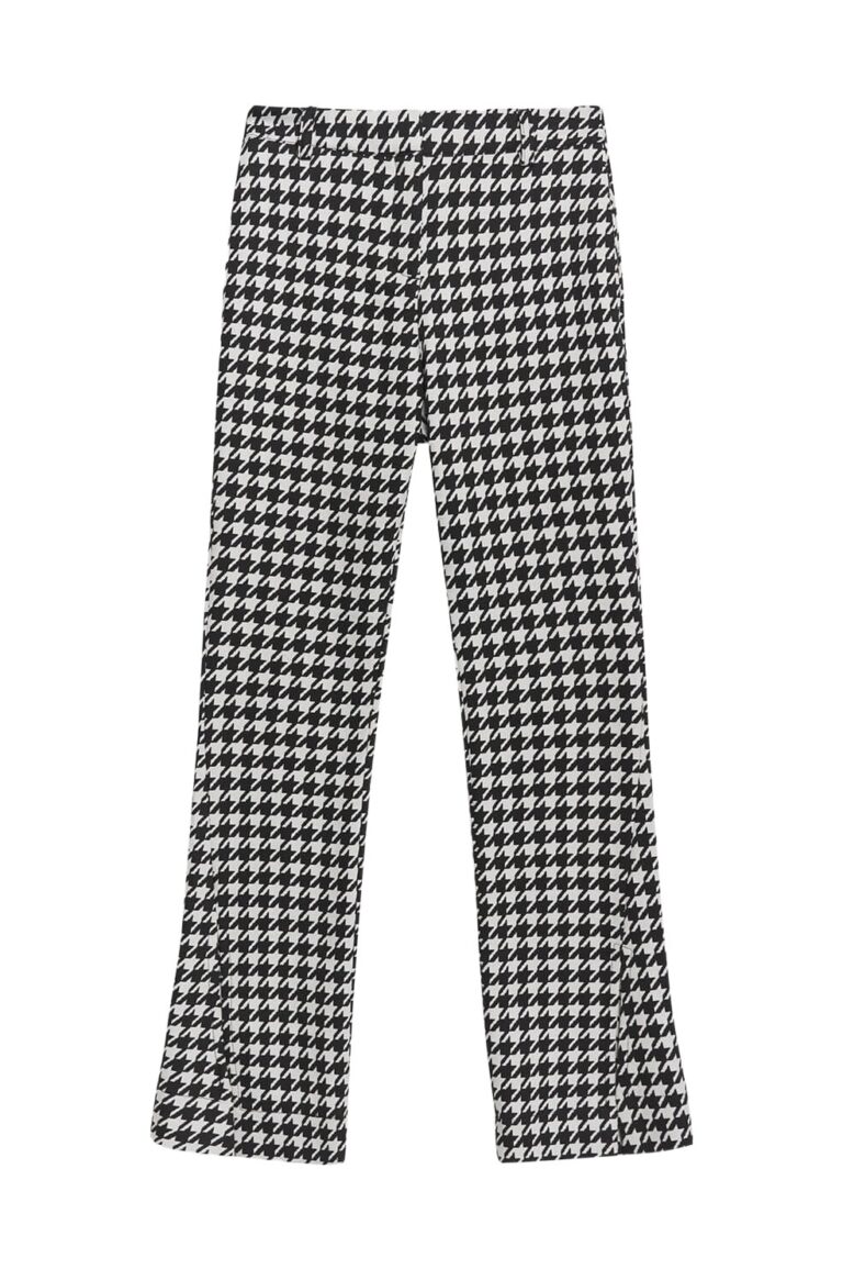 ab-jocelyn-trouser-black-and-white-houndstootha-03-3005-101_985x