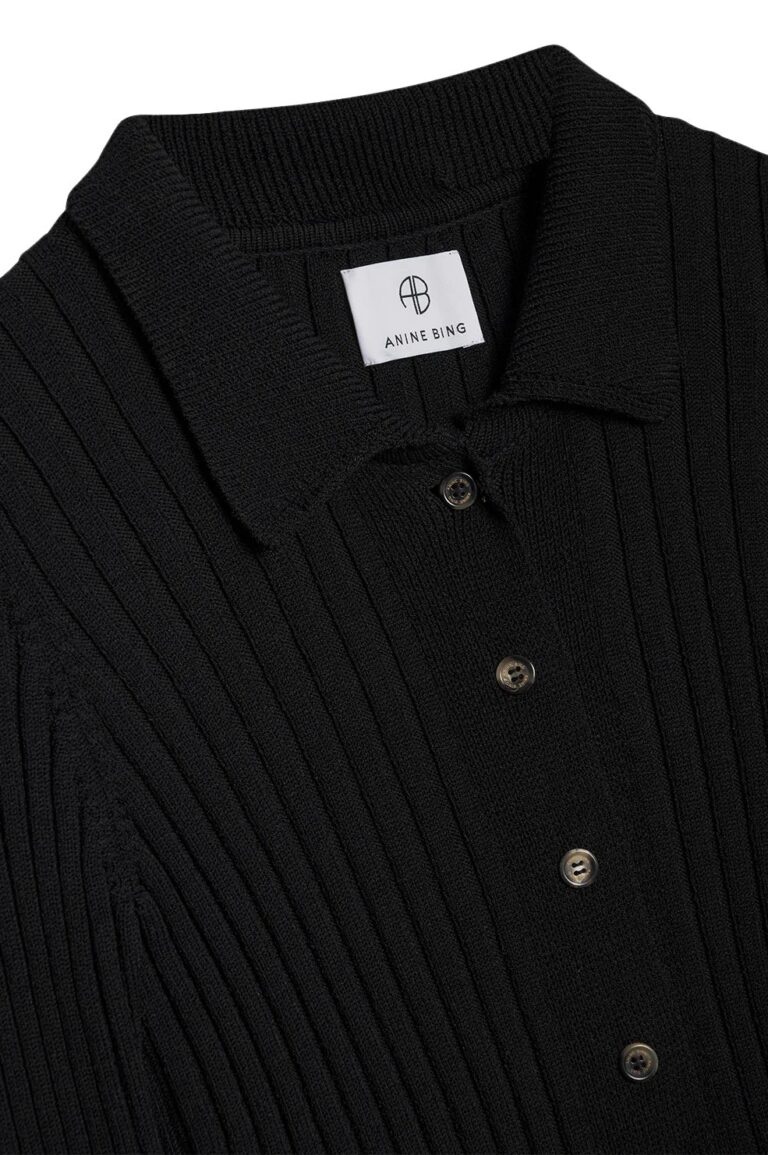 ab-joslyn-dress-blacka-02-4227-000-8_985x