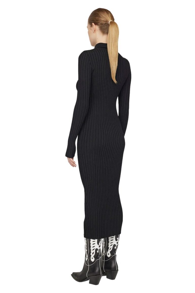 ab-joslyn-dress-blacka-02-4227-000_0450_985x