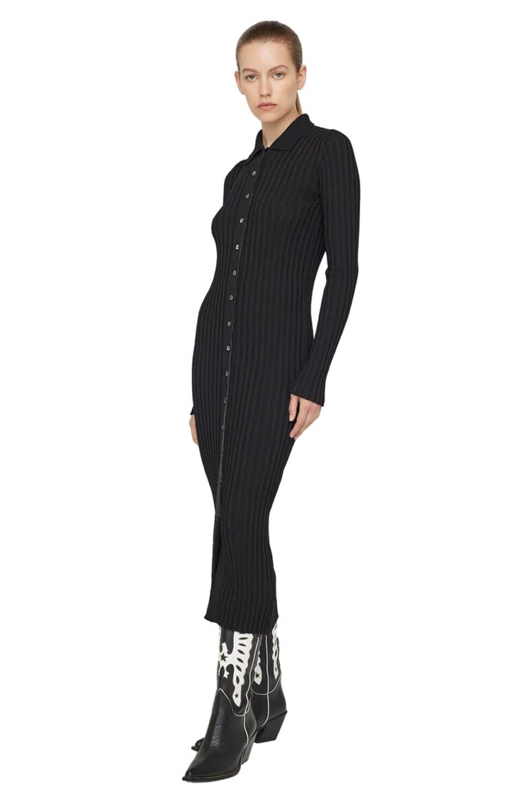 ab-joslyn-dress-blacka-02-4227-000_0490_985x