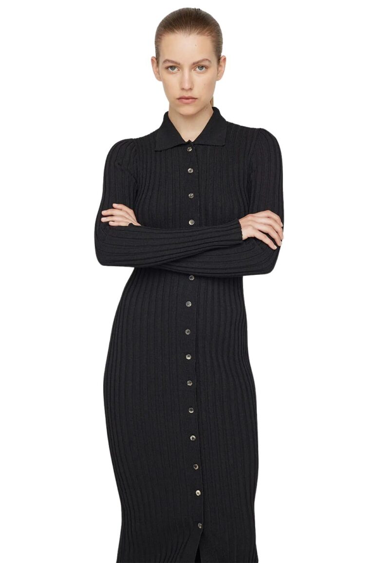 ab-joslyn-dress-blacka-02-4227-000_0513_985x