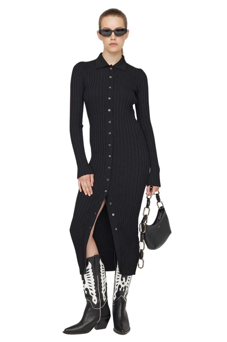 ab-joslyn-dress-blacka-02-4227-000_0565_985x