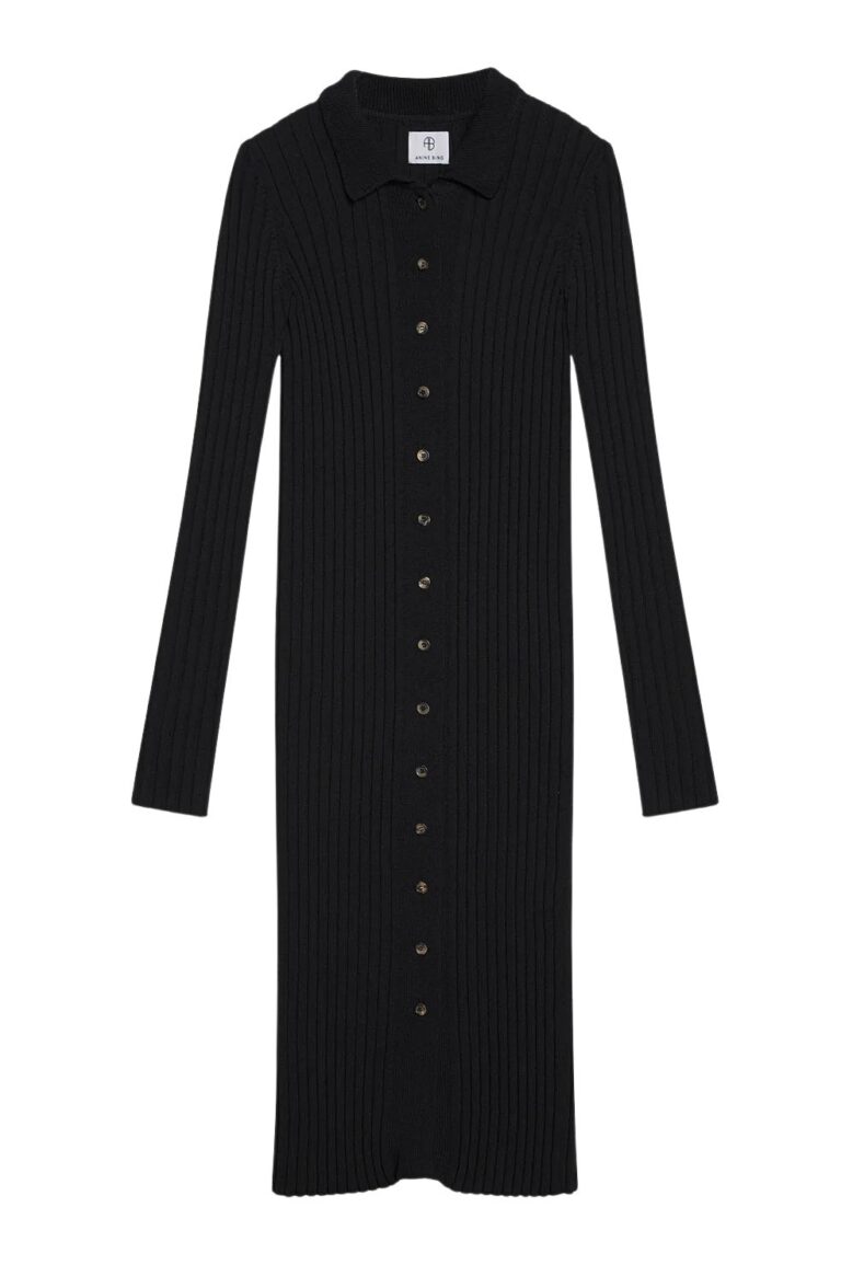 ab-joslyn-dress-blacka-02-4227-000_985x