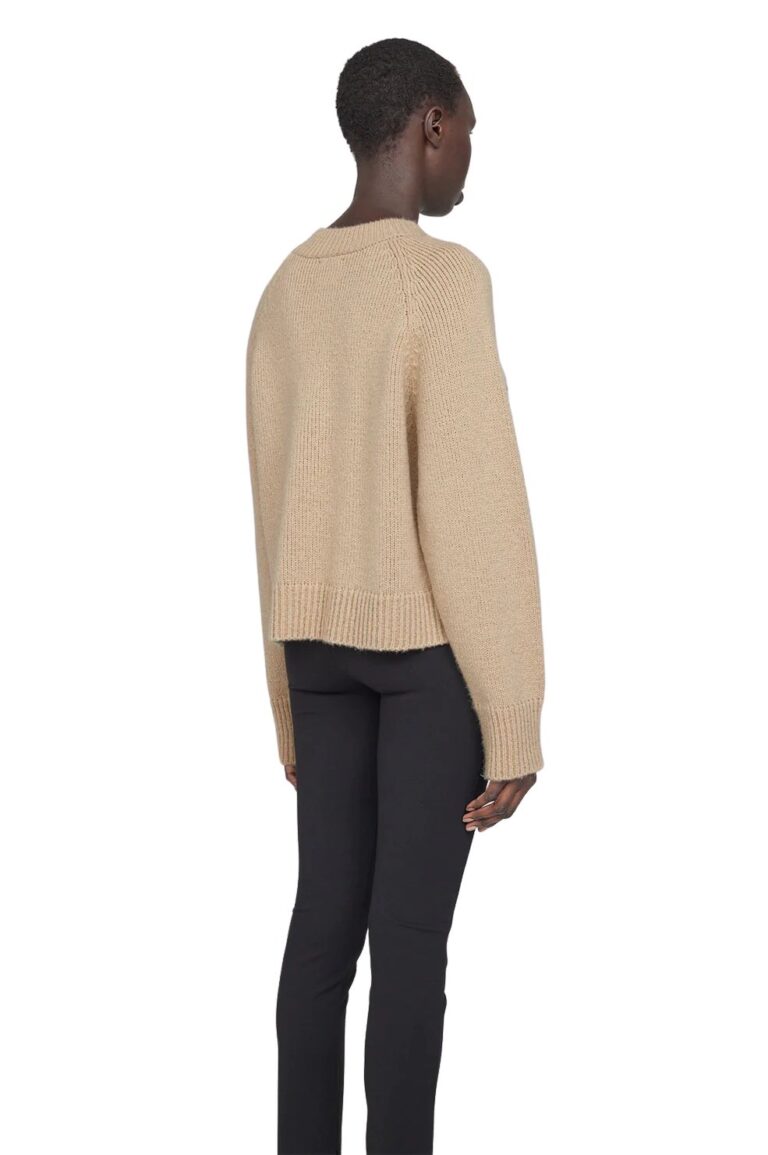 ab-kendrick-sweater-university-paris-light-camel-a-09-0270-223__0797_985x