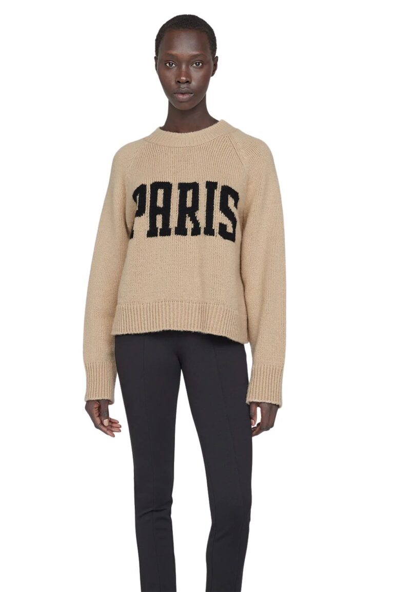 ab-kendrick-sweater-university-paris-light-camel-a-09-0270-223__0804_985x