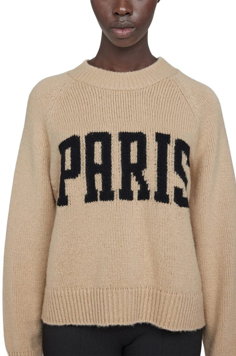 ab-kendrick-sweater-university-paris-light-camel-a-09-0270-223__0827_985x