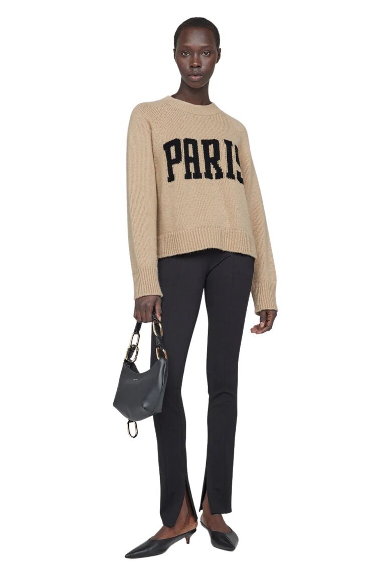 ab-kendrick-sweater-university-paris-light-camel-a-09-0270-223__0831_985x