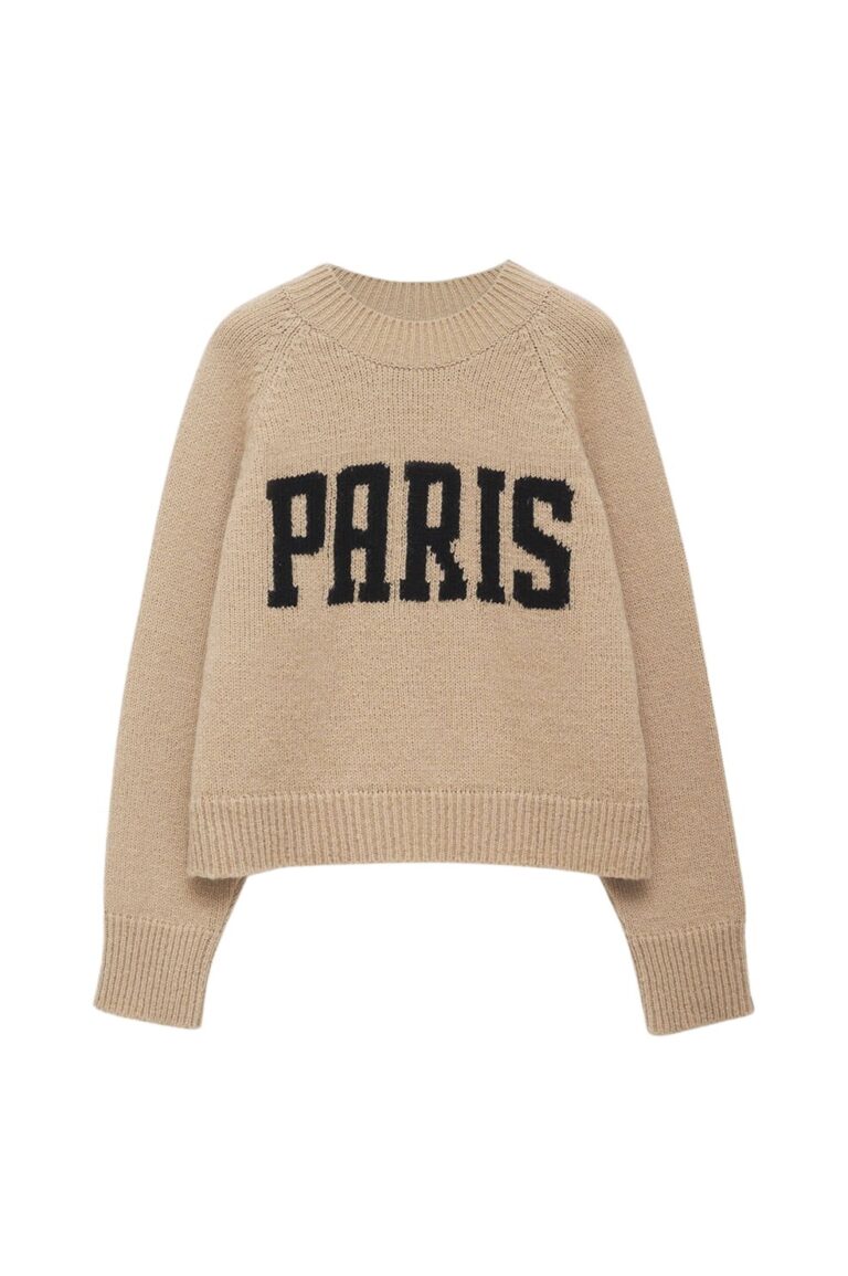 ab-kendrick-sweater-university-paris-light-camela-09-0270-223_1504_985x