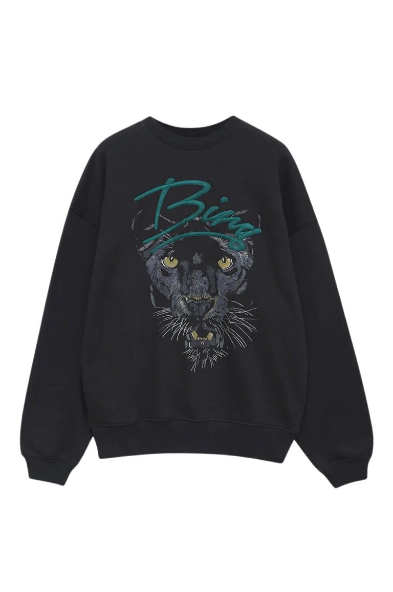 ab-kenny-sweatshirt-panther-vintage-blacka-08-5239-002-1_985x