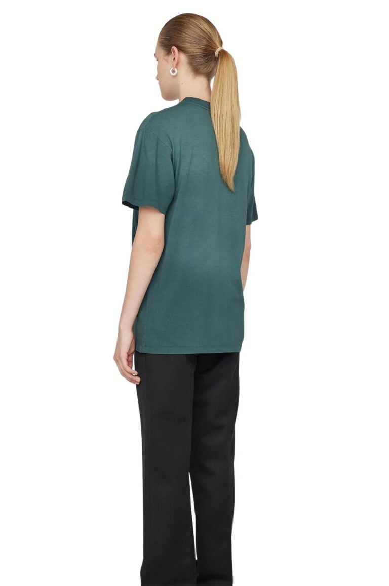 ab-lili-tee-eagle-faded-emerald-greena-08-2140-310a_3281_985x