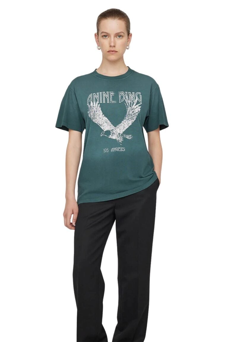 ab-lili-tee-eagle-faded-emerald-greena-08-2140-310a_3286_985x