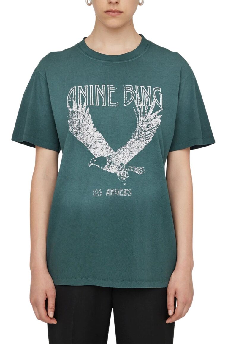 ab-lili-tee-eagle-faded-emerald-greena-08-2140-310a_3290_985x