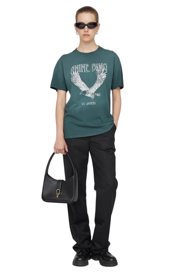 ab-lili-tee-eagle-faded-emerald-greena-08-2140-310a_3325_985x