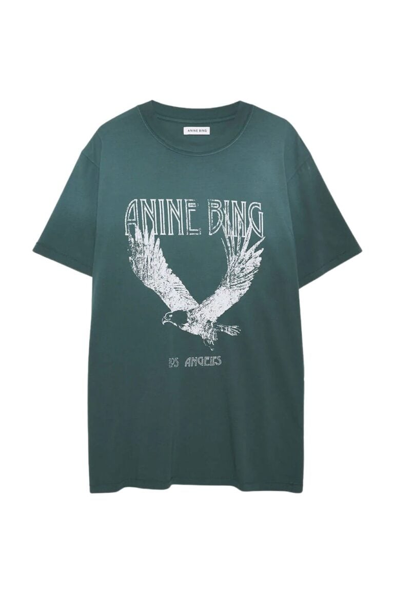 ab-lili-tee-eagle-faded-emerald-greena-08-2140-310a_985x