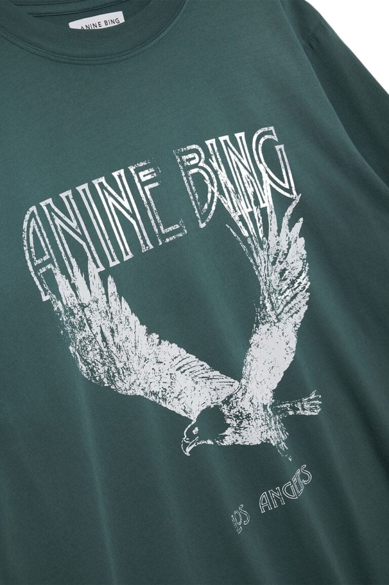 ab-lili-tee-eagle-faded-emerald-greena-08-2140-310b_985x