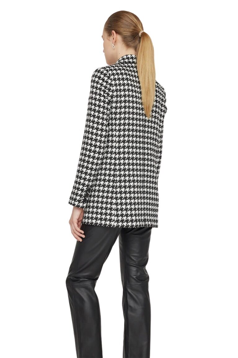ab-madeleine-blazer-black-and-white-houndstootha-01-2002-101_2887_985x