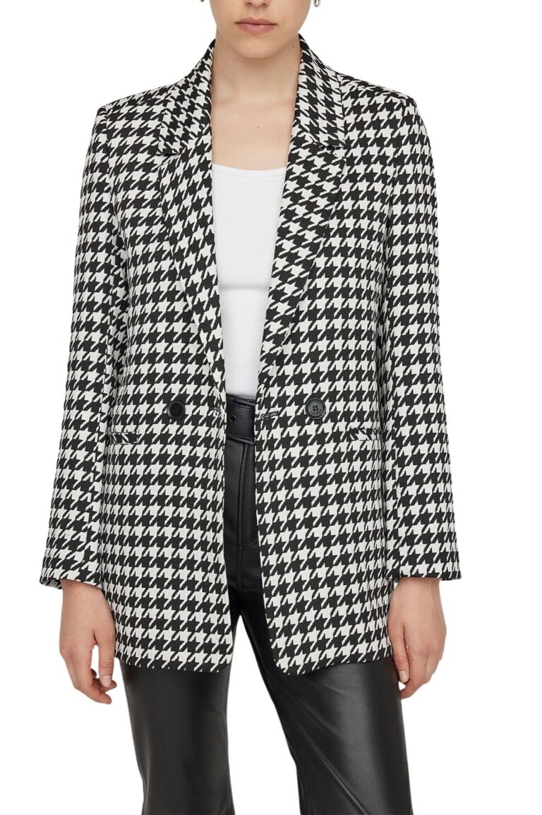 ab-madeleine-blazer-black-and-white-houndstootha-01-2002-101_2901_985x