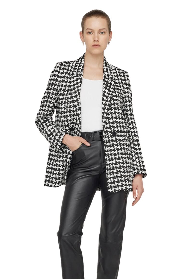 ab-madeleine-blazer-black-and-white-houndstootha-01-2002-101_2923_985x