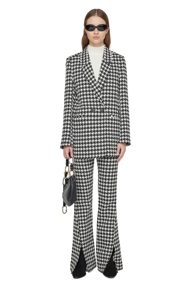 ab-madeleine-blazer-black-and-white-houndstootha-01-2002-101_2931_2_985x