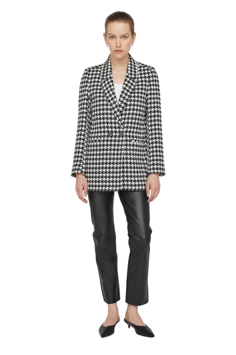 ab-madeleine-blazer-black-and-white-houndstootha-01-2002-101_2931_985x