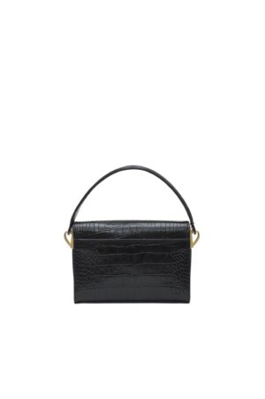 ab-mini-colette-bag-black-croco-a-13-2119-000-1_985x