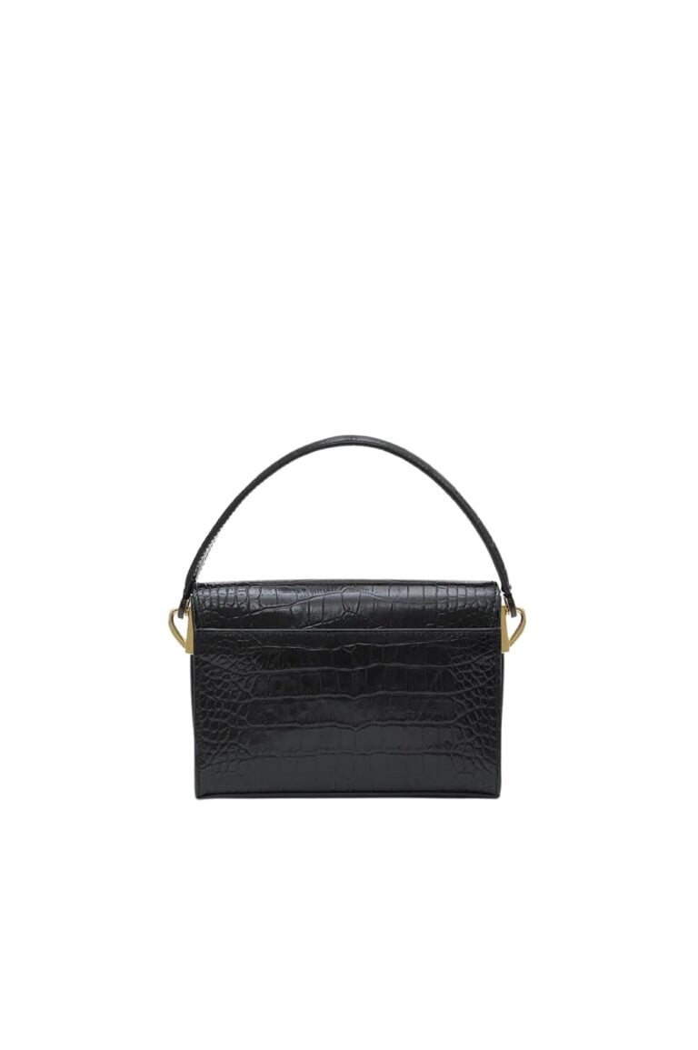 ab-mini-colette-bag-black-croco-a-13-2119-000-1_985x
