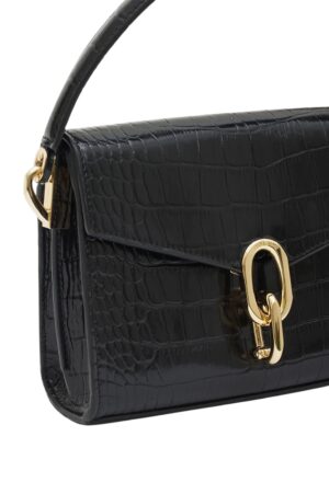 ab-mini-colette-bag-black-croco-a-13-2119-000-2_985x