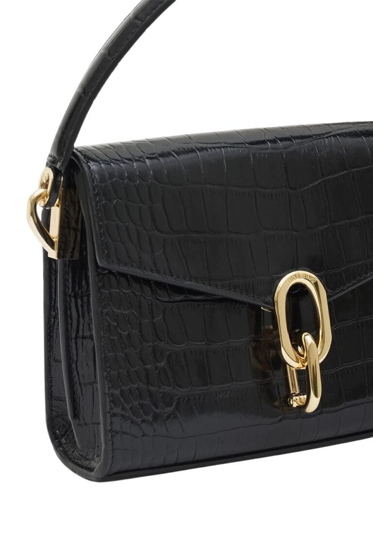ab-mini-colette-bag-black-croco-a-13-2119-000-2_985x