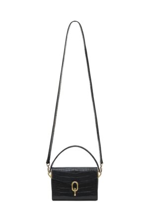 ab-mini-colette-bag-black-croco-a-13-2119-000-3_985x