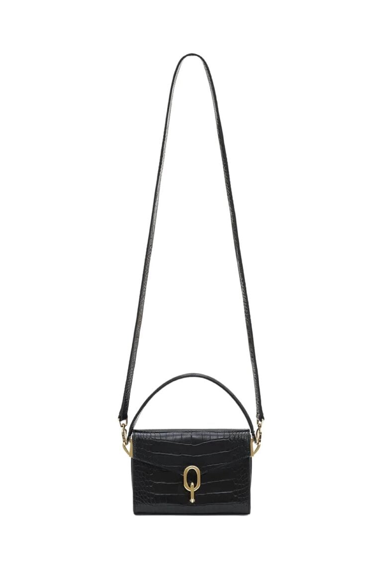 ab-mini-colette-bag-black-croco-a-13-2119-000-3_985x