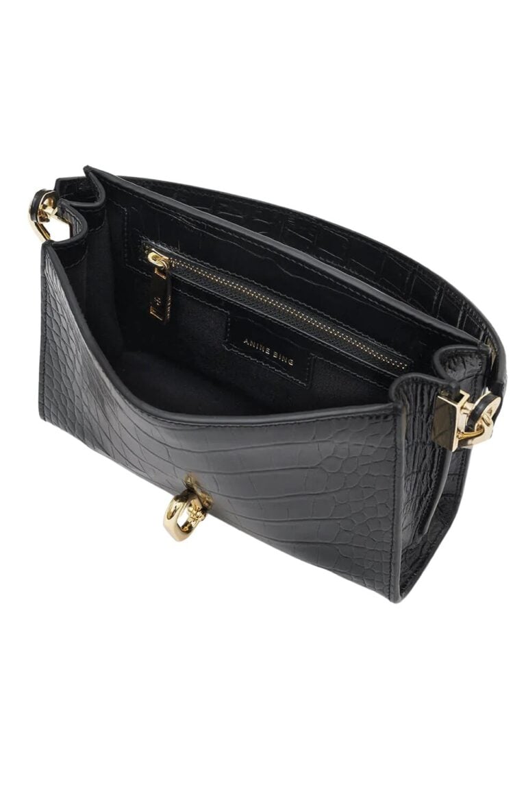 ab-mini-colette-bag-black-croco-a-13-2119-000-4_985x